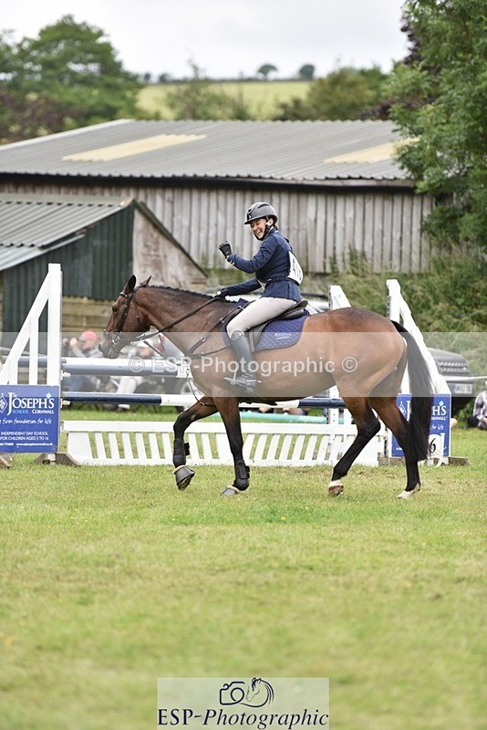 140103-013602-05462 - BE 100 SJ 14-00 to 15-00