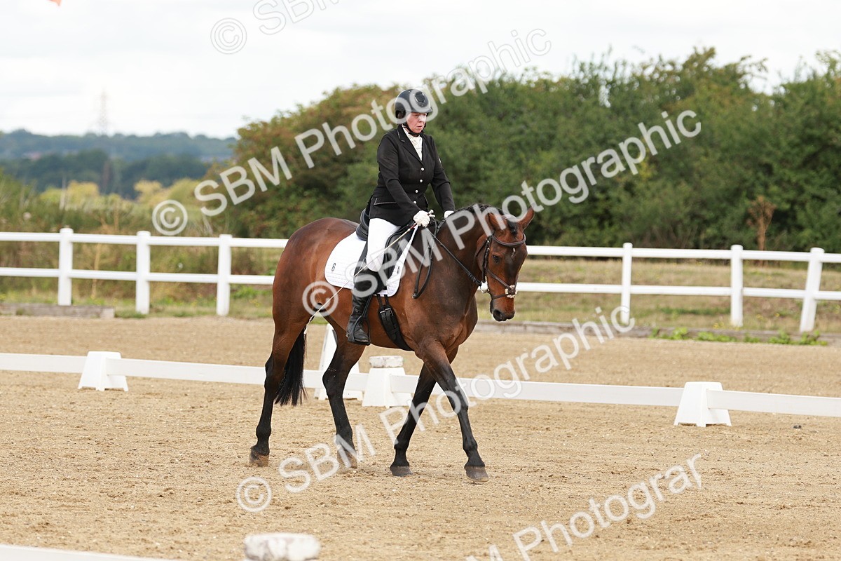 SBM_000756 - Class 4 - Novice 5