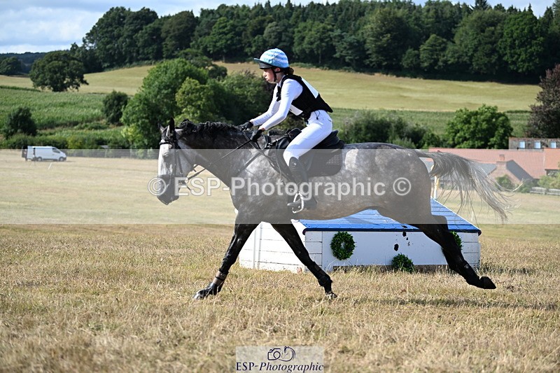 250803A-170408-18335 - R-806-Rosie.Murrish-KNOCKDOELODGE.SMUDGE