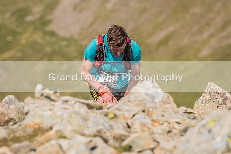 Ennerdale-331 - Ennerdale Horseshoe Fell Race Saturday 10th June 2023