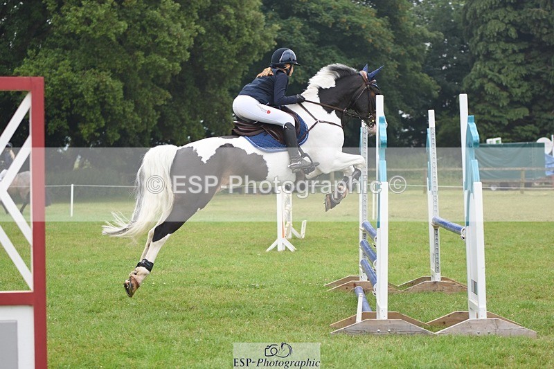 230618-111356-10765 - Cls 28 British Novice & 80cm Open