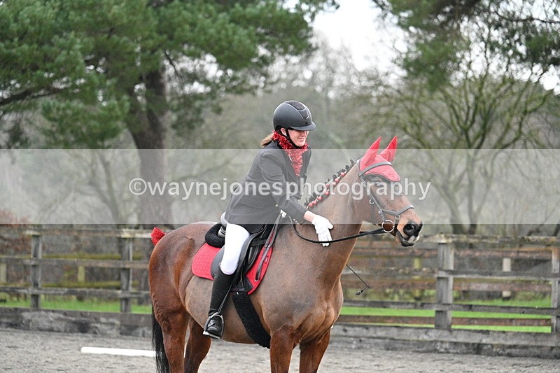 WJ7_3800 - Time 10:19 to 10:37