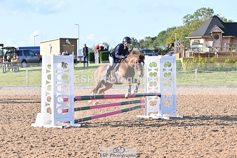 240820A-181314-00934 - Cls 5a 5b & 6 80cm