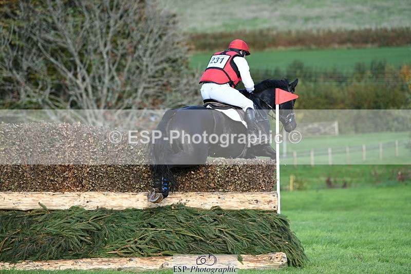 251024A-150820-13696 - C-231-Michael.McNally