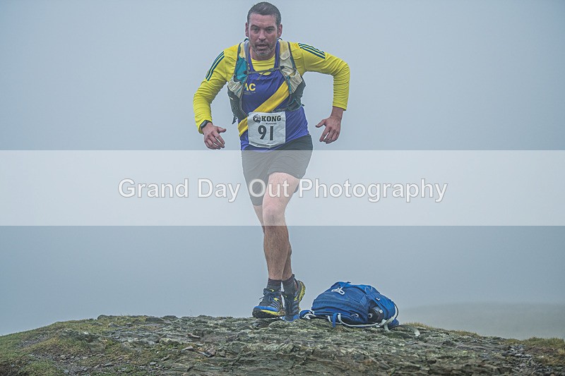 Sale-298 - Sale Fell Race Saturday 22nd November 2025