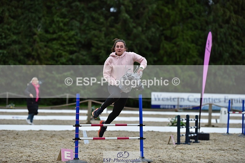 240523-202426-06848 - Hobby Horse Comp