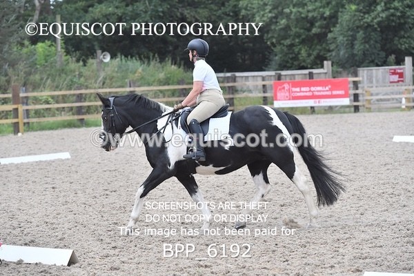 BPP_6192 - MFS PRELIM W LONG ARENA