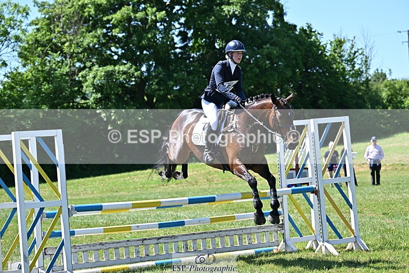 250522B-120259-01902 - 154-CAMIRA.DE.MADFORD-Anna.Johannson