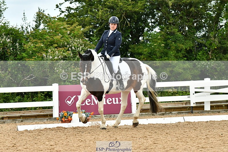 230702A-114743-08790 - Cls 26 Novice 37A