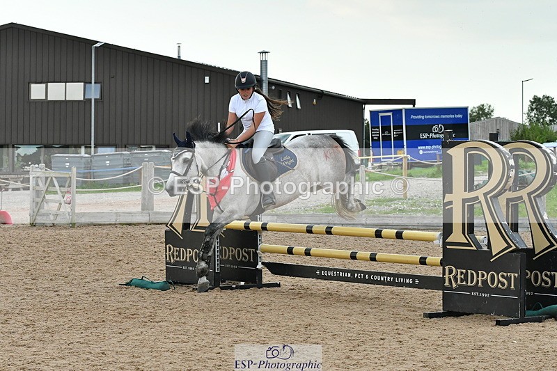 230902A-182721-02268 - Evening Ride and Run