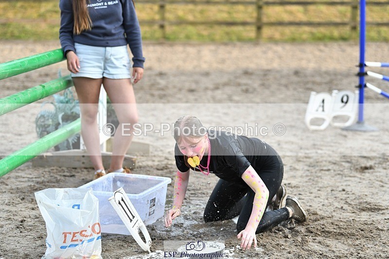 230617-191947-07594 - Cls 40 Jolly Jumps Ride & Run