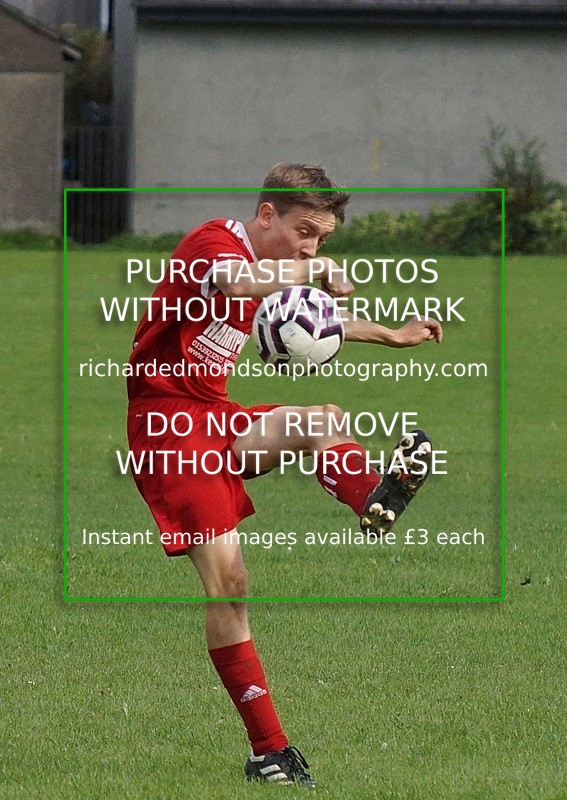 DSC09840_edited-1 - Ibis Reserves v Greystoke Saturday 31 August 2019