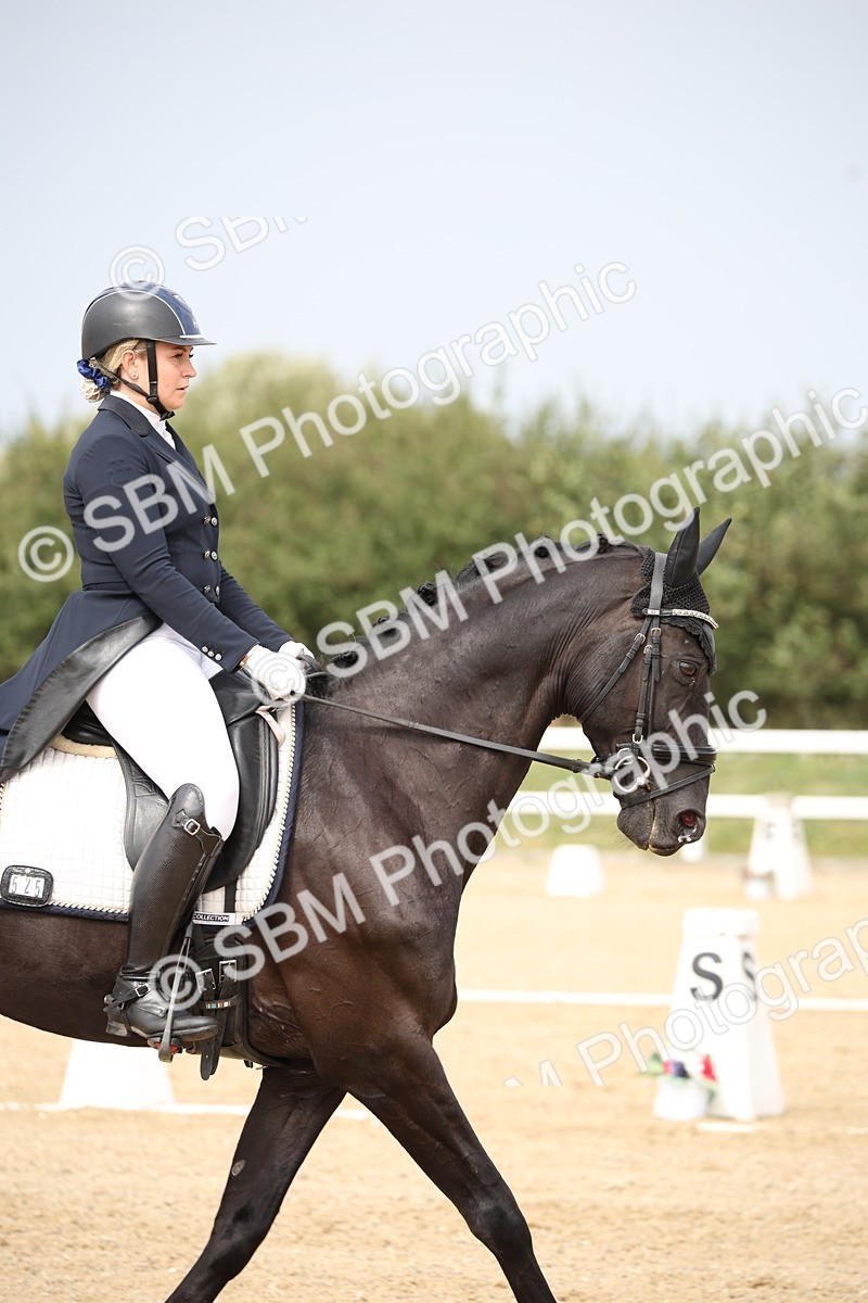 SBM_020401 - Class 26 - PSG Silver