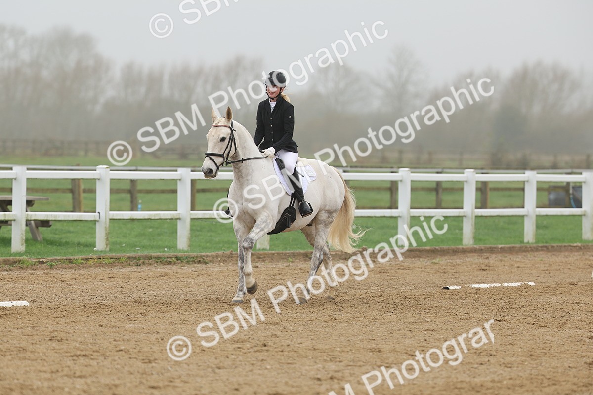 SBM_001557 - Class 4 - Prelim 14