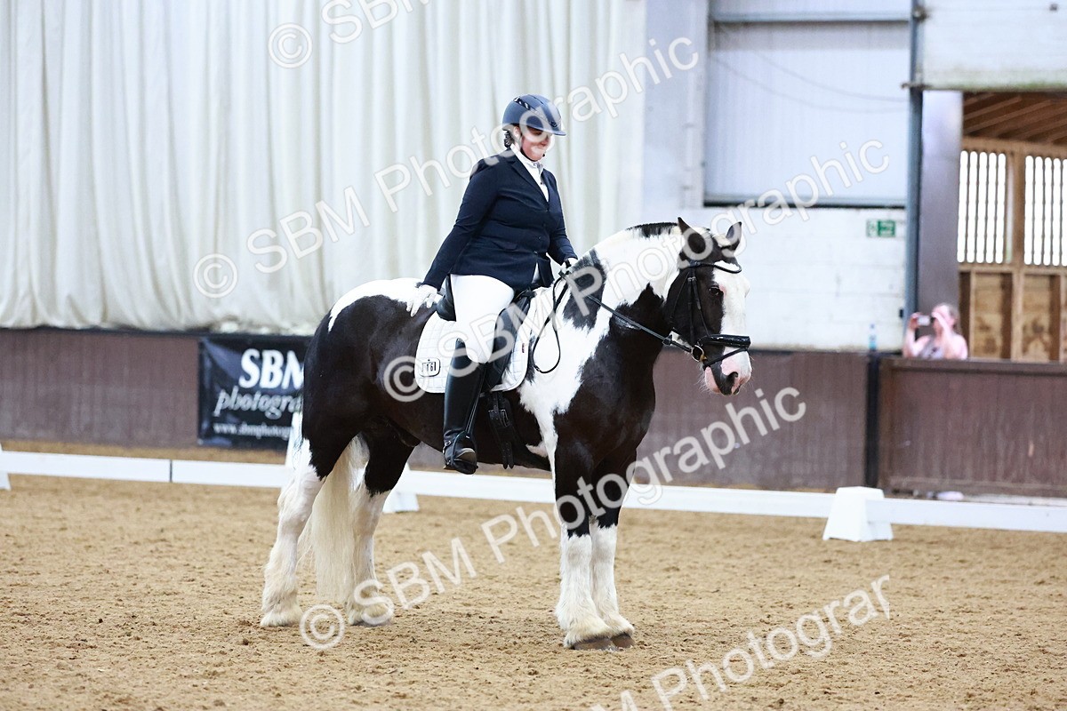 0B8A8482 - Class 8-9-10 - PYO-FSM