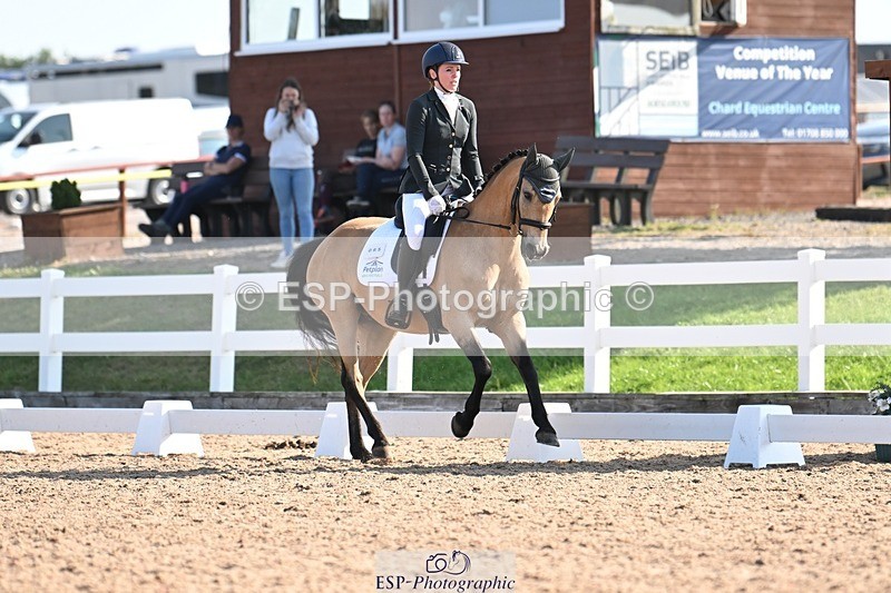 250816-094444-02961 - 065-Nicky.TurriffMyshall.Robby