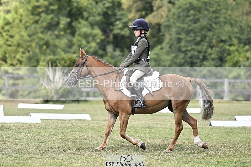 250822A-125720-21981 - DR 12.00 to End