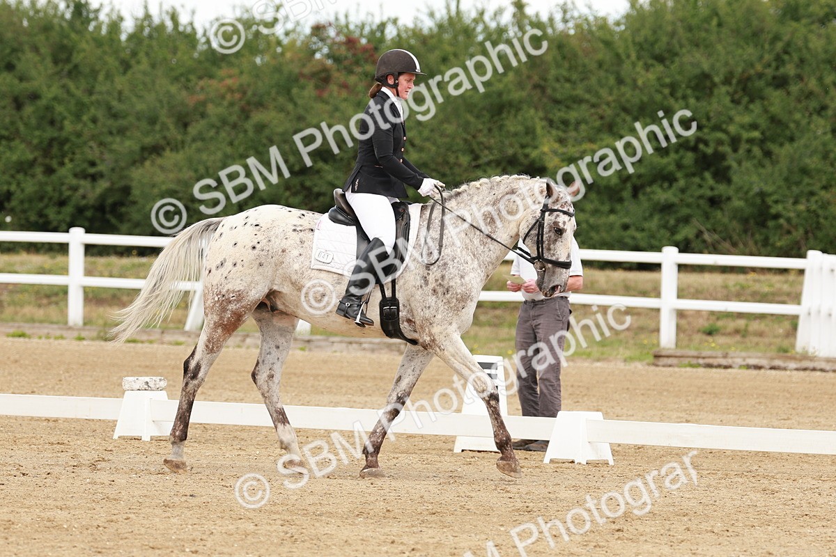 SBM_001437 - Class 4 - Novice 5