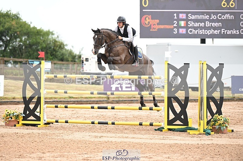 250717-153216-07089 - Cls 5, 3 Star Big Tour 3pm to End