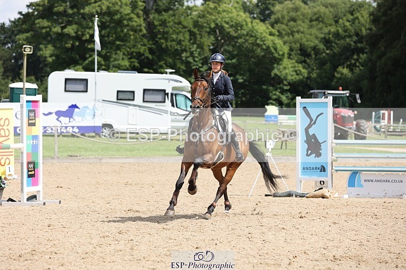 240711-111501-25947 - Cls 120 Newcomers