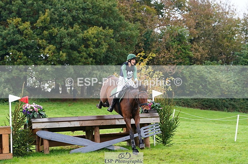 251025A-103350-17115 - D-353-Anne-Marie.Spalding