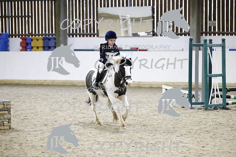 _R6A7156 - Class 3 60cm