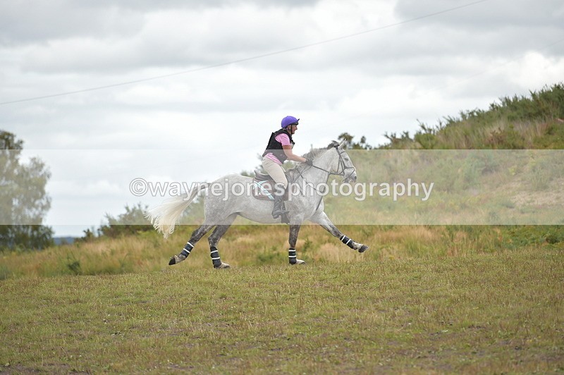 NGP_4188 - XC Time 12:36 to 12:57