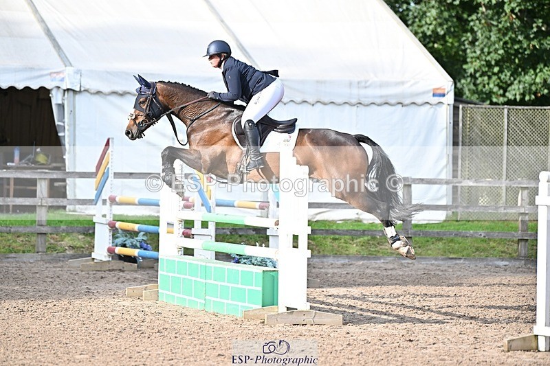 230826-174835-22811 - Masters