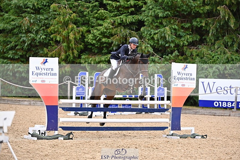 250802A-124904-03161 - B-092-Henry.Carter-CHALKEHILL.SECOND.CHANCE