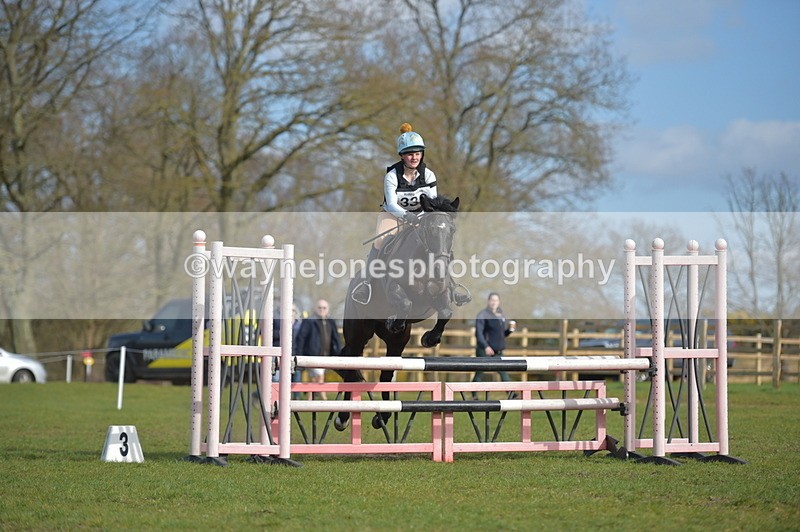 NGP_3086 - Time 15:12 to 15:46