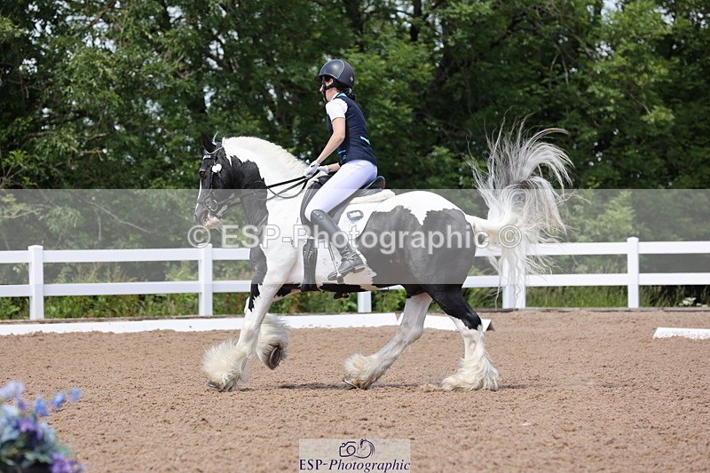 240621A-124711-00838 - Cls 15 BD Music Adv Medium