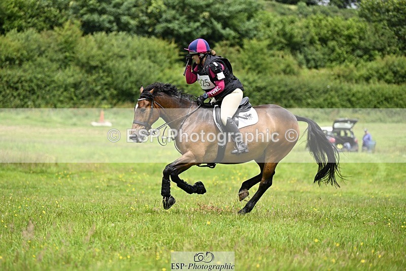 240630-130318-00995 - 925-Paula_Tippett-North_Country_Knight