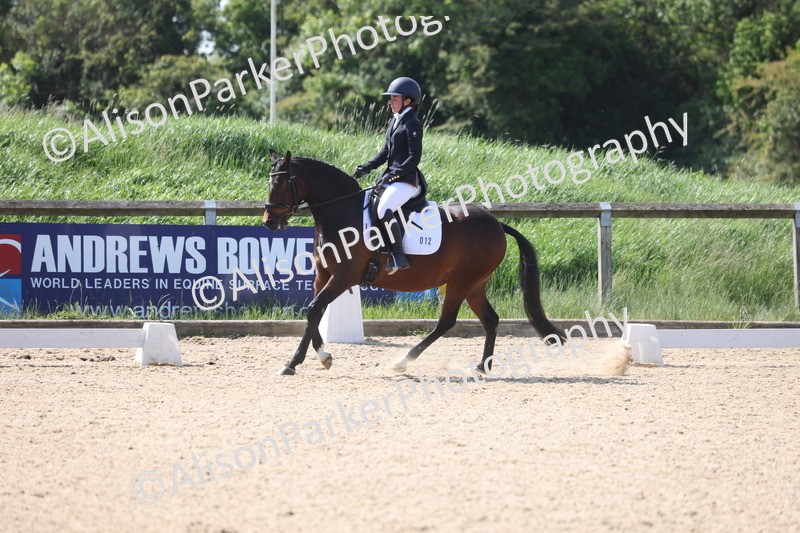 20250520-0212 - Class 2 - Prelim 1