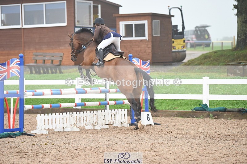 230917A-134828-07210 - Cls 36 1.05m Amateur Qualifier