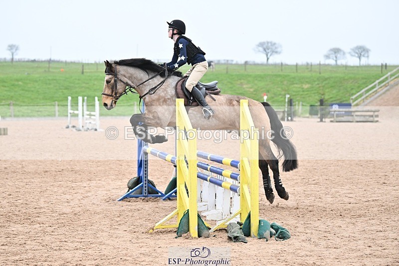 250118-144810-01629 - Cls 3A&B 90cm14.15 to End