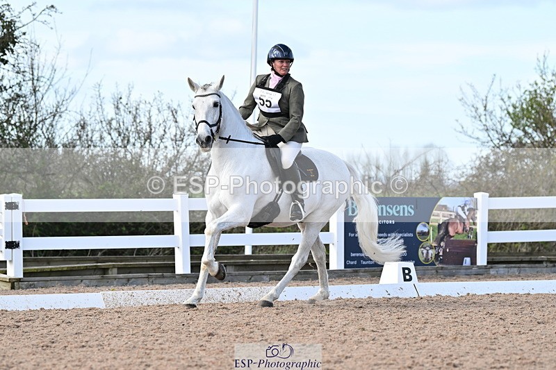 240324A-135924-03560 - Novice 28, 13.00 to 14.00