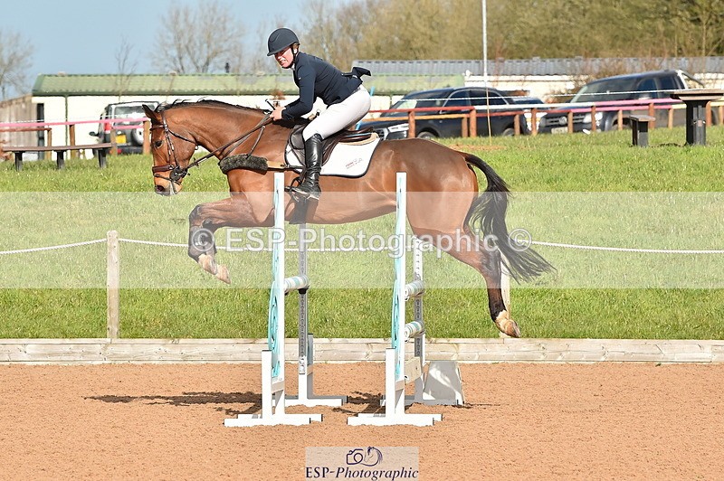 240306A-114348-01032 - Cls 2 Discovery and 1m Open