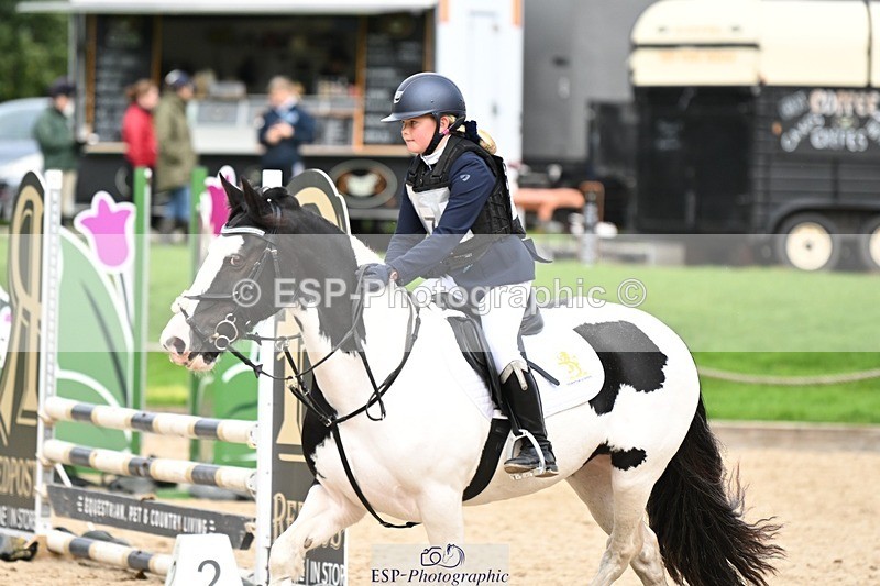 240929-112013-00378 - Cls 2 80-85cm Start to 12.05 CW