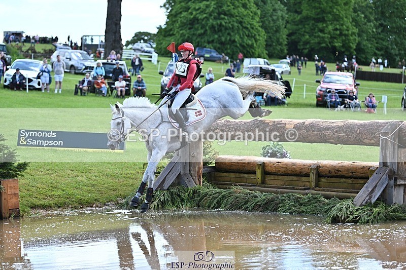 240526-112708-20537 - 423-DICTE_ALDRUP-Sara_Bech_Str├╕m