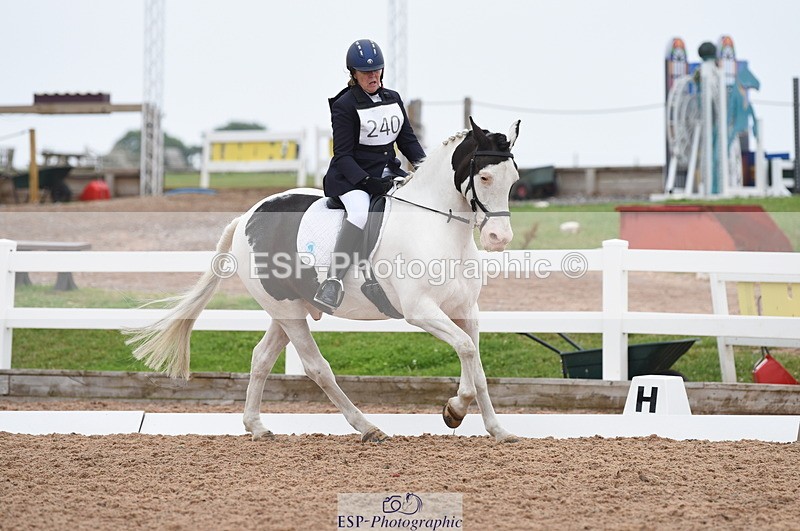 230708A-110850-01516 - Prelim 7