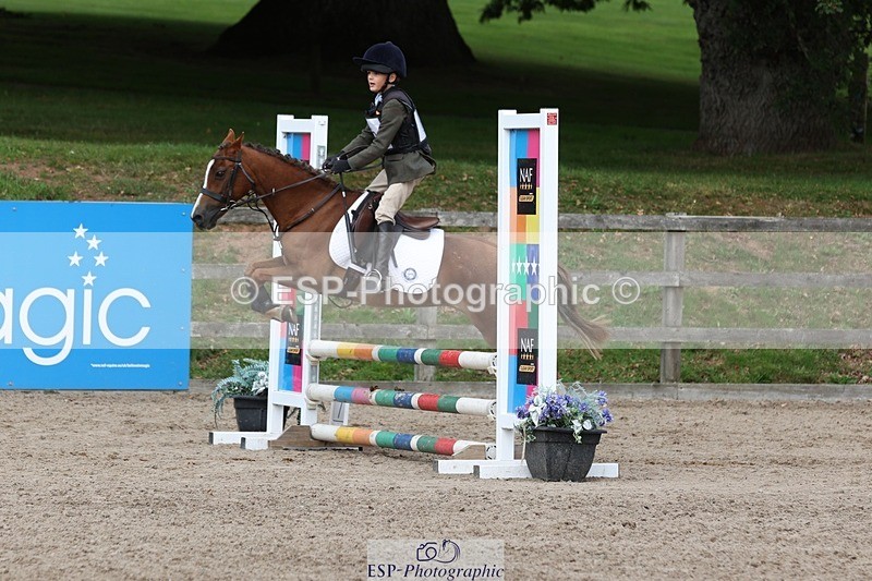 230825-105510-08930 - Round 1 10.40 to End