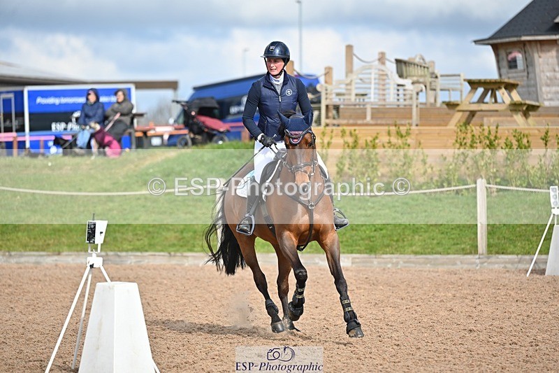 250315-101958-03028 - Cls 06A&B Snr 105 & 110