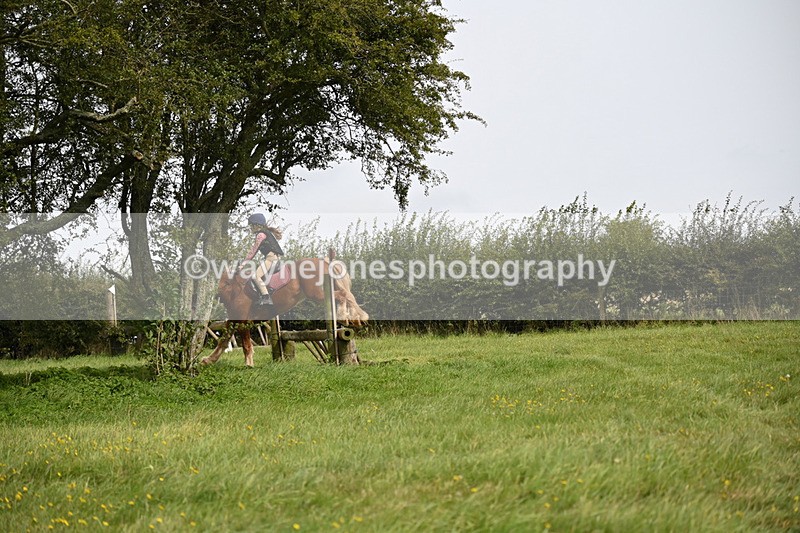 WJ6_8299 - Time 12:18 to 12:59