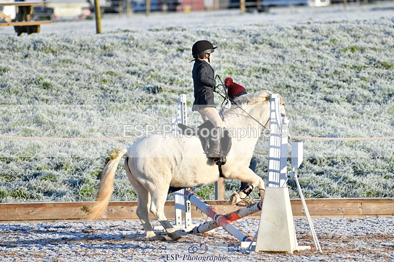 231202A-101118-00122 - Cls 01A 40cm Assisted