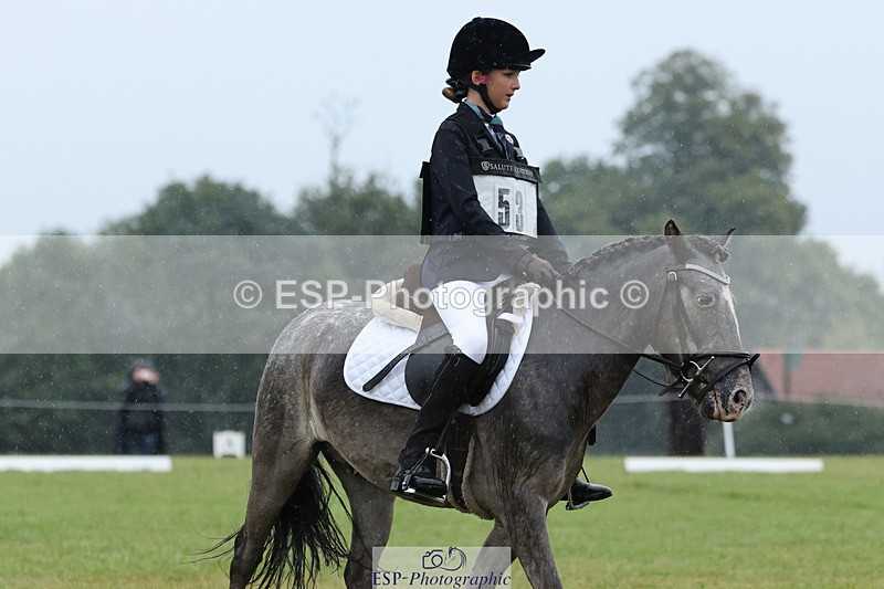 240824X-084552-21866 - D70 Section C and D 8.30 to 9.30