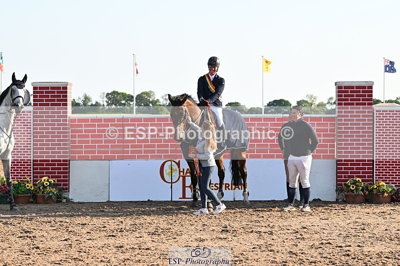 250509-183703-09477 - Cls 17 Puissance