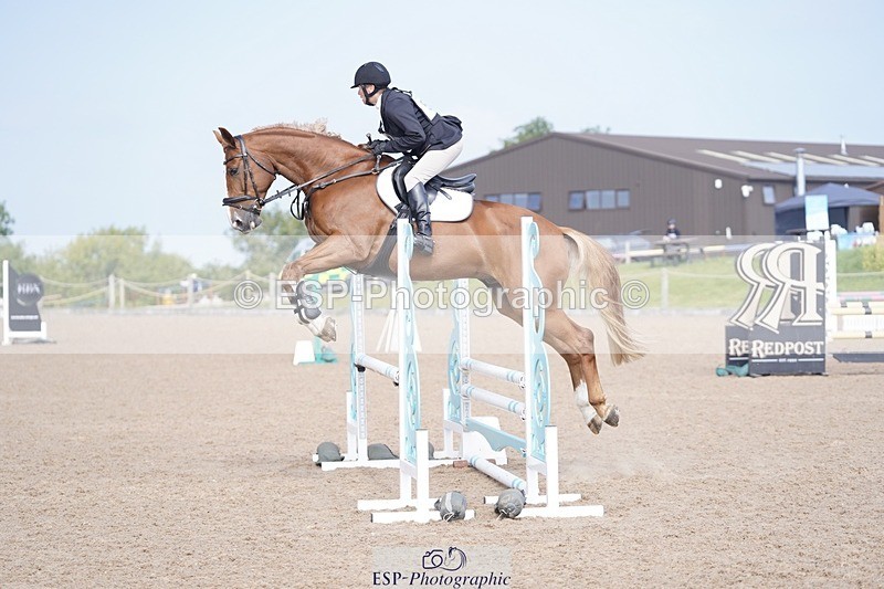 240831A-104904-00378 - 056-Lindsey.Pendleton-PEPITO.STAR.S