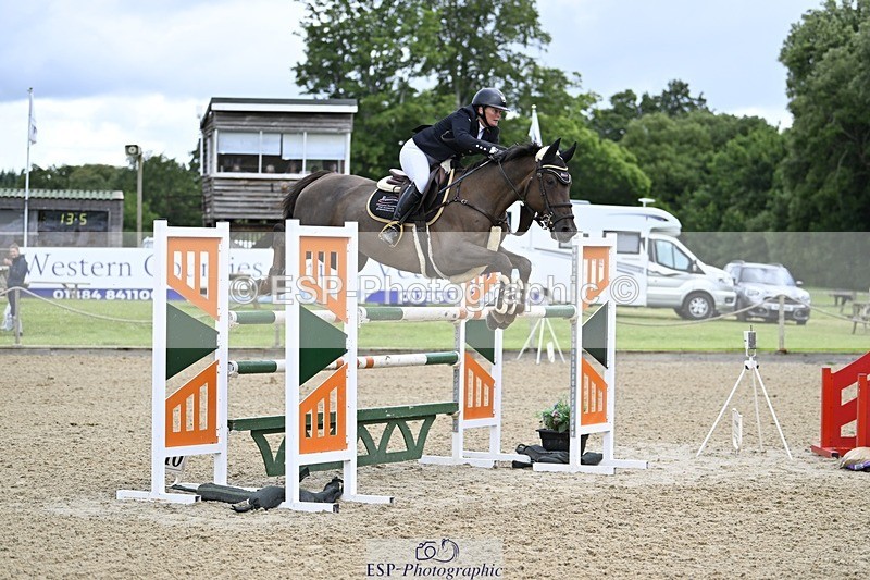 240707-162446-21264 - Cls 48 National 1.30m Open