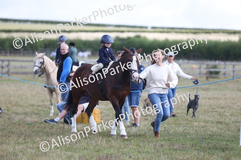 20250831-1027 - Class 15 - Ridden Veteran