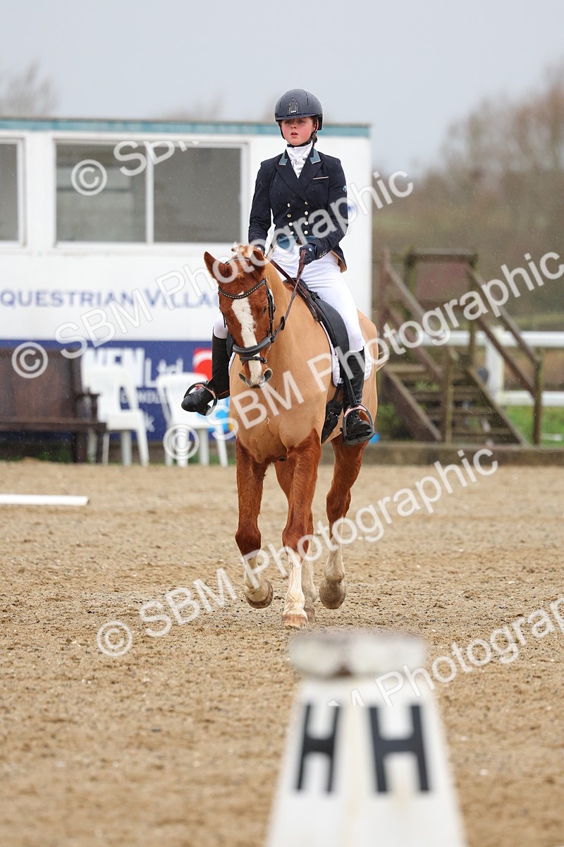 SBM_003852 - Class 9 - Elementary 4